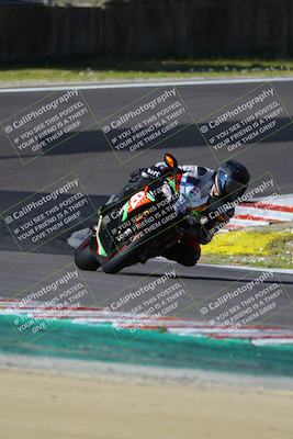 media/Mar-17-2024-Fastrack Riders (Sun) [[c7d6f8c14c]]/Level 3/Turn 6/